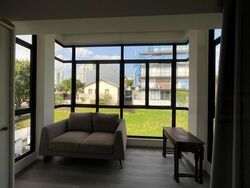 Novena Court (D11), Apartment #442685931